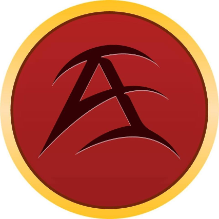 Arch Echo