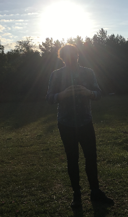 The Field