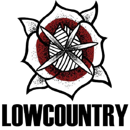 Lowcountry