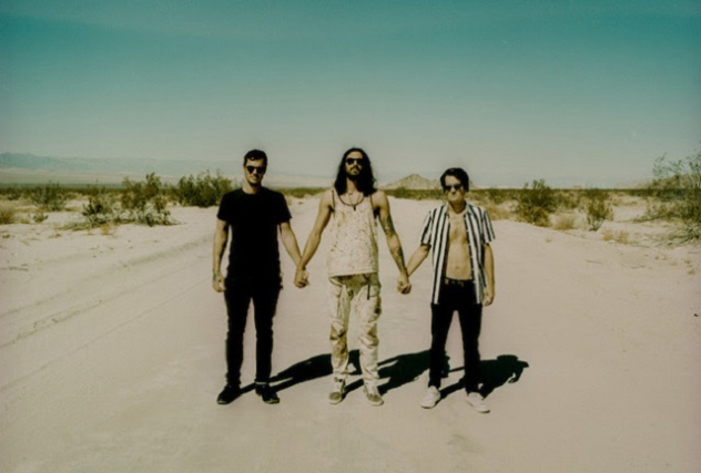 All Them Witches