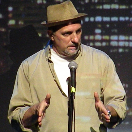 Rob Falcone