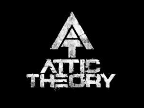 Attic Theory