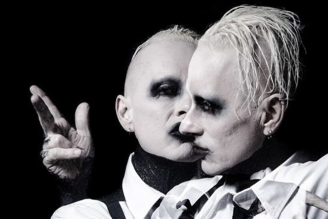 Skold