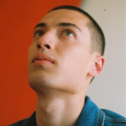 Eden
