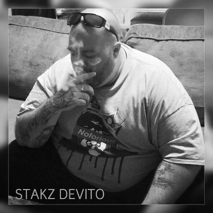 Stakz DeVito