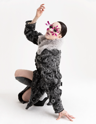 Allie X