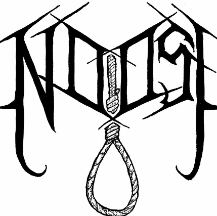 Noose