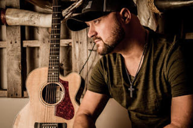 Aaron Goodvin