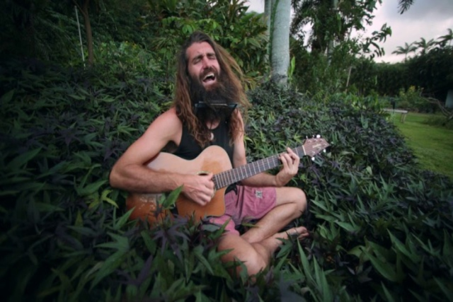 Paul Izak