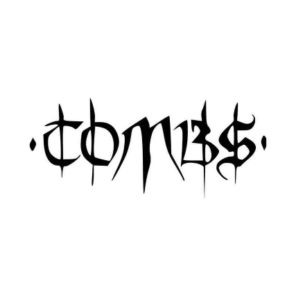 Tombs