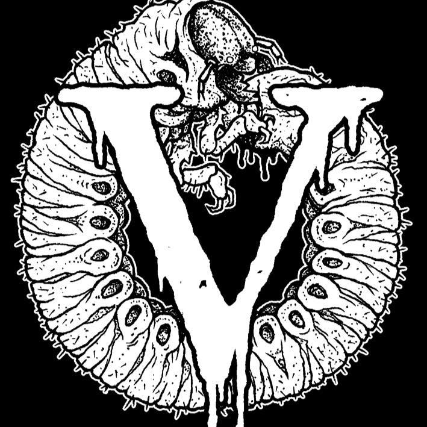 WVRM