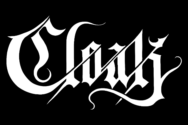 Cloak