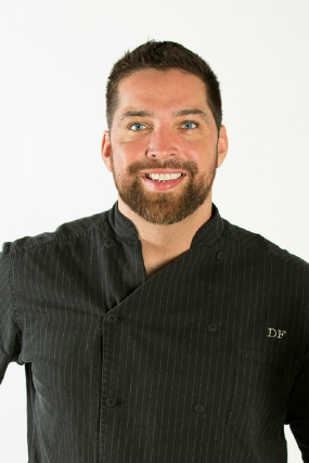Donnie Ferneau