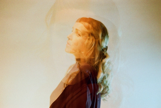 V.V. Lightbody