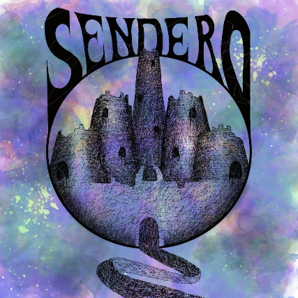 Sendero