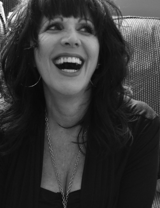 Etta Britt