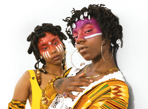 OSHUN