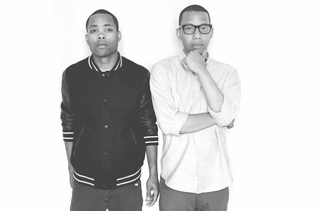 Vindata
