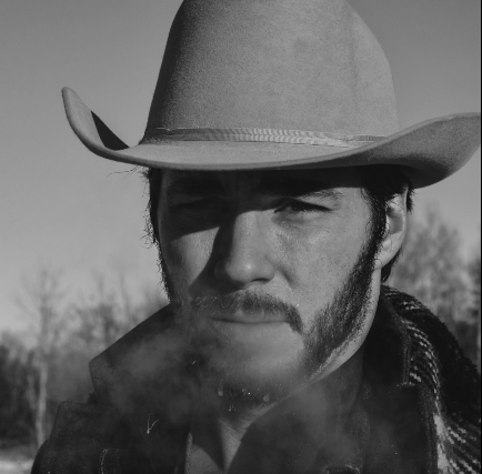 Dan Smalley