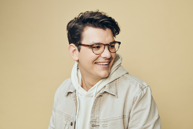 Andrew Jannakos