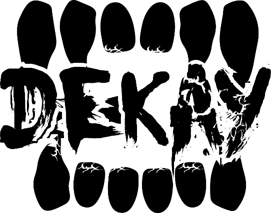 Dekay