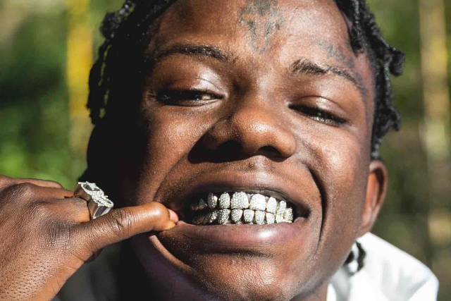 Jackboy