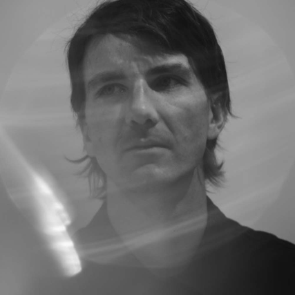 Mike Etten