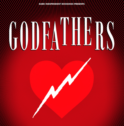 The Godfathers