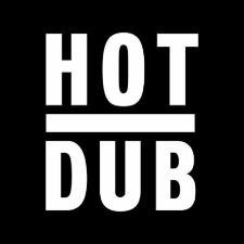 Hot Dub Time Machine