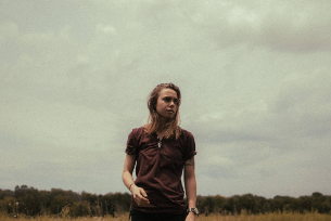 Julien Baker