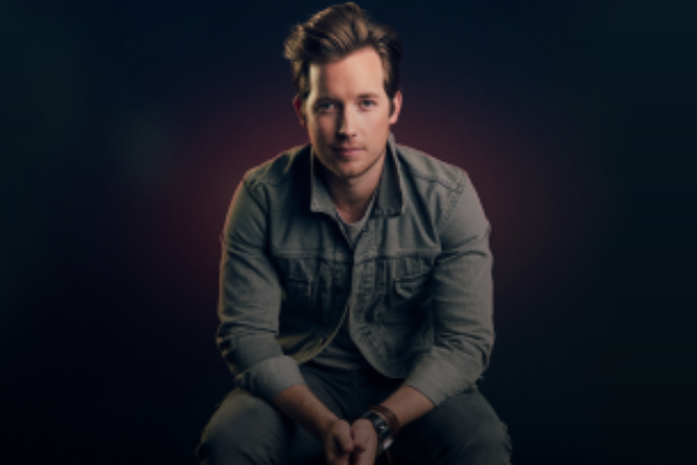 Cancelled - Hudson Moore