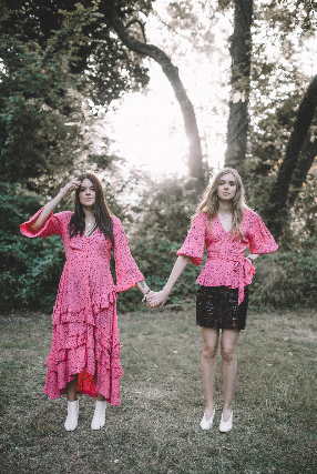 First Aid Kit