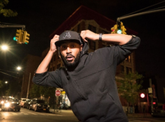 Tone Bell