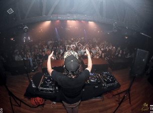 Subtronics