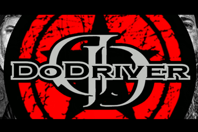 DoDriver