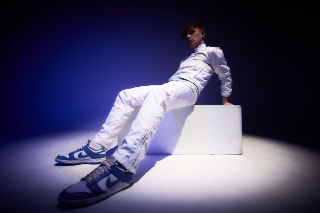 Tickets for Mickey Callisto | TicketWeb - Exchange Bristol in Bristol, GB