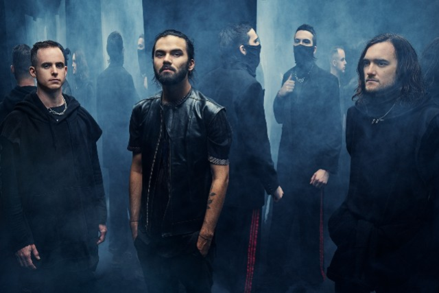 Northlane