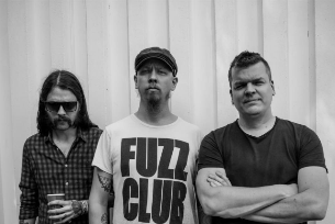Monolord