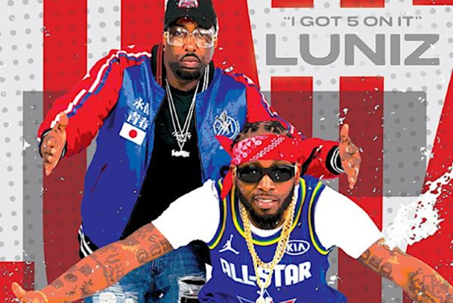 Luniz
