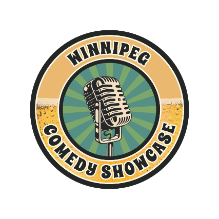 Winnipeg Comedy Show Case