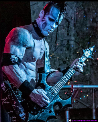 Doyle