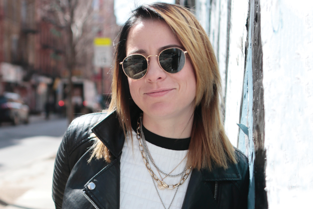 CANCELLED- Lucy Spraggan