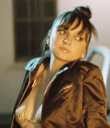 DAYA