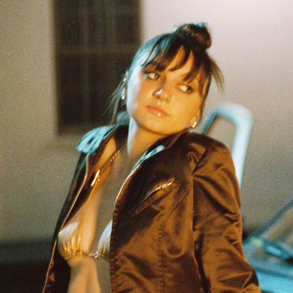 DAYA