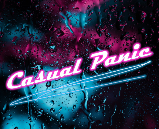 Casual Panic