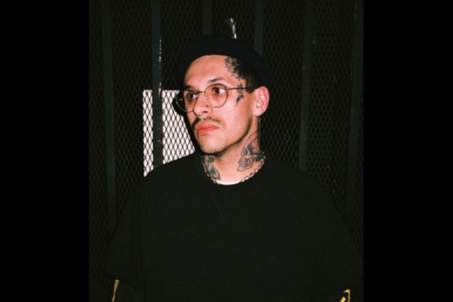 thedukeofdarkwave