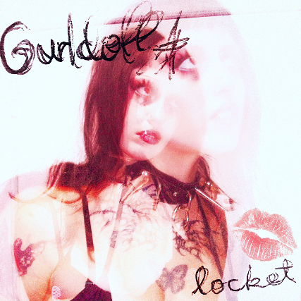 GURLDOLL