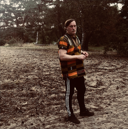 The Field, Bézier, Vague Terrain DJs