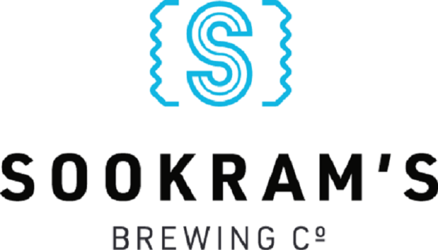 Sookrams