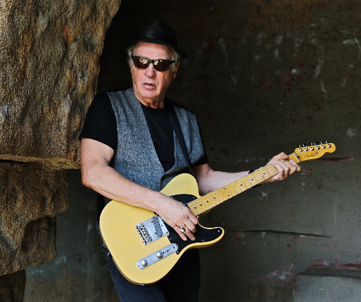 Tommy Tutone, The Westmorelands
